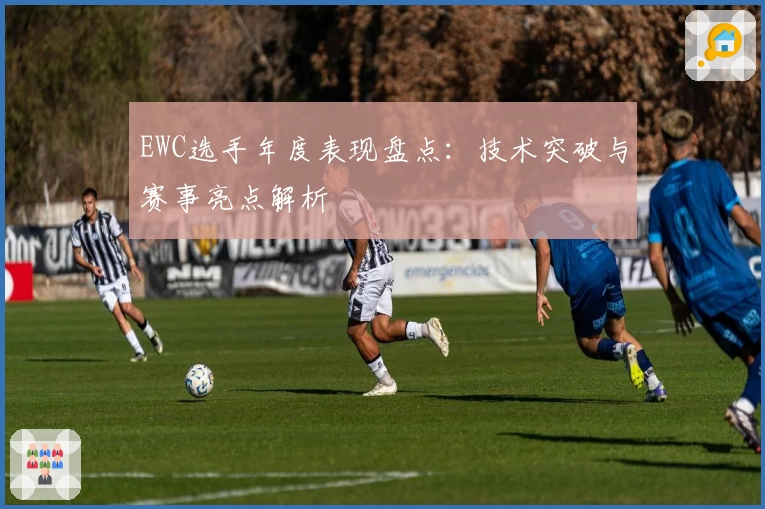 EWC选手年度表现盘点：技术突破与赛事亮点解析