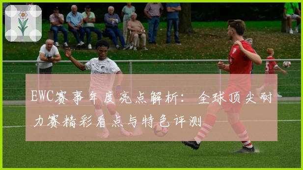 EWC赛事年度亮点解析：全球顶尖耐力赛精彩看点与特色评测