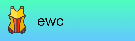 ewc logo